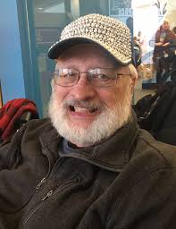 Obituary information for Thomas E. Speakman