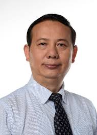 学科及导师简介（集成电路工程）Program and Supervisor Profiles(Integrated Circuit  Engineering)-国际交流学院