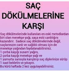 Sac Dokulmesine Karsi Maske Sac Sac Dokulmesi Saglik