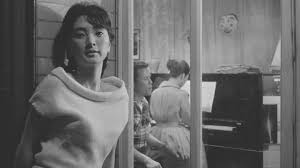 A tale of two sisters (2003) · 3. Best Korean Horror Movies Den Of Geek