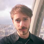 Alumni at University of Essex, other departments