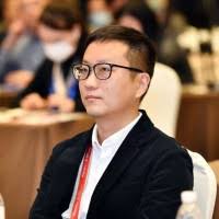 Xiao Teng Email & Phone Number