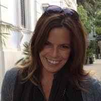 Melissa Quilty's Instagram, Twitter & Facebook