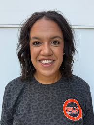 Professionals in Lehigh, KS