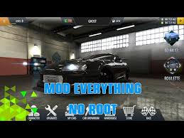 Download drag battle apk 3.25.91 for android. Drag Battle Racing Mod Apk For Android No Root 2018 Mod Everything Youtube