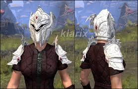 Arms Of Relequen (Read Description) - Summerset Pts 4.0.2 - Youtube