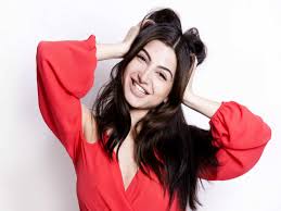 Egg and castor oil hair fall control mask. Benefits Of Egg Oil