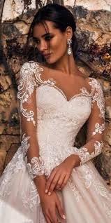 Vous êtes émue par les plus belles déclarations d'amour du grand écran, au sommet. Les Plus Belles Mariees Du Monde Votresalledemariage Com