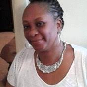 Mcduffie Family Obituaries