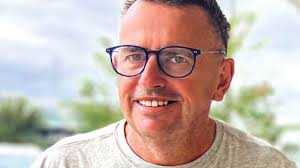 The Island remembers the Anzacs