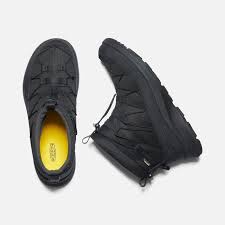 Fly through your errands and enjoy your daily walks with the stylishly comfortable and supportive flyroam go knit chukka from timberland®. Men S Cord Knit Chukka Sneakers Uneek Snk Keen Footwear