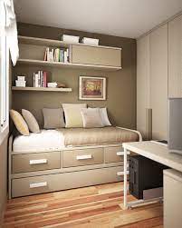Image Result For Tiny Single Bedroom Ideas Small Space Bedroom Small Master Bedroom Small Room Bedroom