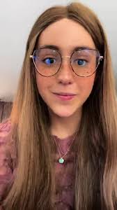 Mas domingos asiii 👨🏽‍🍳>> Llenos de 🐶 ❤️‍🩹 @Adelaida Sanchez Ar...