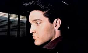 The Elvis Information Network home to the best news, reviews, interviews,  Elvis photos&in-depth articles about the King of Rock&Roll, Elvis Aaron  Presley...