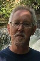 Thomas L. Shoffner Obituary