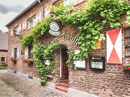 View deals for home inn hotel, including fully refundable rates with free cancellation. Hotels Unterkunfte Zons Viamichelin Hotel
