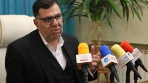 دکتر مازیارمیربهترین معلم خصوصی مذاکره و زبان بدن ایران
