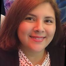 How to Handle Unhappy Customers Due to Incorrect Orders