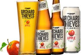 Portman Group Cautions Brewdog Over Beer For Girls Beverage Industry News Just Drinks Notes of resin, pine, citrus, fruit. portman group cautions brewdog over
