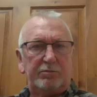 50+ "Vincent O'connell" profiles