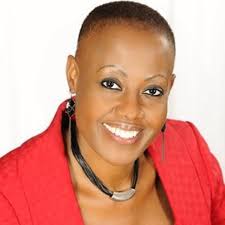 Enaka Yembe Email & Phone Number