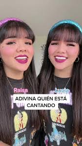 Lourdes Calvo's Instagram, Twitter & Facebook