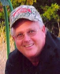 Dennis Short Obituary