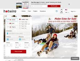 Go to the checkout page and find the promo code box at the bottom. Hotwire Com Coupons Hotwire Com Discount Promo Codes For Hotels Flights Cars