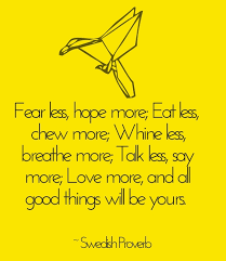 20 Funny Positive Attitude Quotes To Get Motivations Positive attitude quotes that makes one feel good. 20 funny positive attitude quotes to