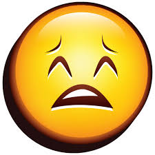 Gambar emoticon menangis kekinian download now mudah menangis sedih. 200 Gambar Emoji Sedih Dan Senang Hd Paling Baru Infobaru