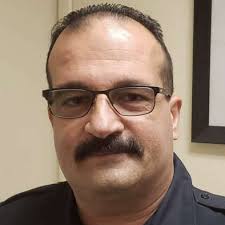 This is the secret system that covers up police misconduct — and ensures  problem officers can get hired again