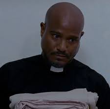 Gabriel Stokes