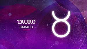 Sentirás que todos los esfuerzos han valido la pena y que has llegado a un elevado nivel de comprensión y de competencia. Tauro Sabado 26 De Mayo Del 2018 La Luna En Tu Signo Opuesto Te Inspira Al Amor Horoscopos Tauro Univision
