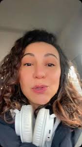 I went all in! Link in the bio 😘