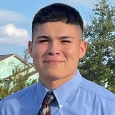 The 10 Best Geography Tutors in Tampa, FL (2025)