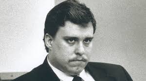 Teenage serial killer executed for Florida's 'Tuesday murders'