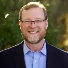 About Clean Treatment Center