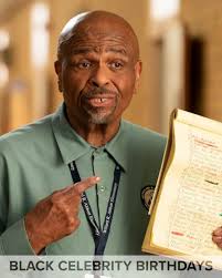 Remembering David Crook, San Francisco Astrological Society Member