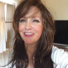 Joyce Renicker's Instagram, Facebook & TikTok