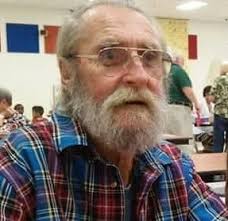 Thomas Ollie Steinwall