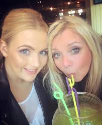 maxine walsh (@maxine_walsh)