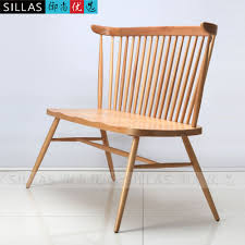 Double Windsor Chair Wood Chair Scandinavian Designer Furniture Wooden Dining Chairs American Restaurant Cafe In Shampoo Wooden Dining Chairs Chair Wood Chair