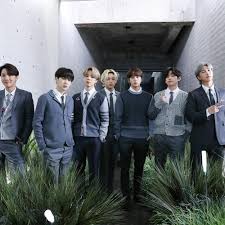 Produced by agust d, pdogg (agust d, pdogg). Stream Fix You Bts On Mtv Unplugged Coldplay By Sparrowtwig Listen Online For Free On Soundcloud