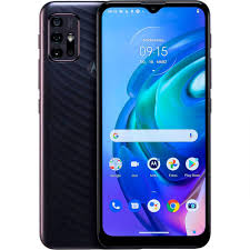 Motorola Moto G10 4GB/64GB 6.5 ...