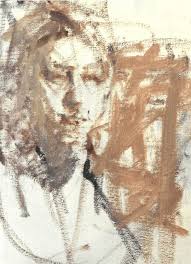 WORKSHOP WITH CAROLYN ANDERSON: A PERSONAL DISCOVERY