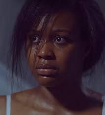 New Movie 🍿 Uche Montana x Frederick Leonard