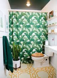 Check spelling or type a new query. In 2021 We Re Obsessed With These Dorm Bathroom Ideas