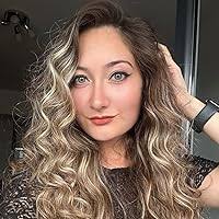 Two More Days by Kristin Phillips