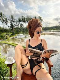 Kate Kuray Cosplay Nudes - Kabargine Katrine Nsfw Photos Cosplay