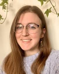 Jill Kovach's Instagram, Twitter & Facebook